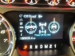 2011 F-150 Thumbnail 24