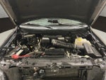 2011 F-150 Thumbnail 27