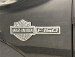 2011 F-150 Thumbnail 29