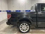 2011 F-150 Thumbnail 30