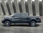 2012 F-150 Thumbnail 8