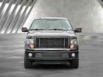 2012 F-150 Thumbnail 9