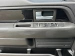 2012 F-150 Thumbnail 10
