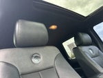 2012 F-150 Thumbnail 12