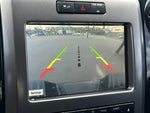 2012 F-150 Thumbnail 13