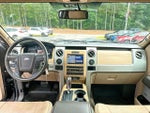 2011 F-150 Thumbnail 3