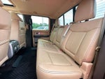 2011 F-150 Thumbnail 4
