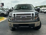 2011 F-150 Thumbnail 5