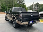 2011 F-150 Thumbnail 6