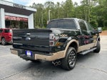 2011 F-150 Thumbnail 7