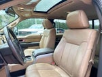 2011 F-150 Thumbnail 8