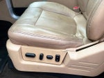 2011 F-150 Thumbnail 9