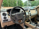 2011 F-150 Thumbnail 10