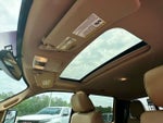 2011 F-150 Thumbnail 11