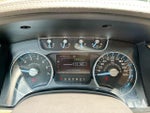 2011 F-150 Thumbnail 12