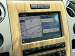 2011 F-150 Thumbnail 13