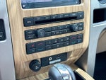 2011 F-150 Thumbnail 14