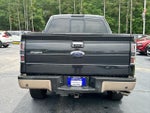 2011 F-150 Thumbnail 15