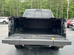 2011 F-150 Thumbnail 16