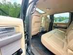 2011 F-150 Thumbnail 17