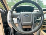 2011 F-150 Thumbnail 18