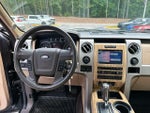 2011 F-150 Thumbnail 19
