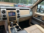 2011 F-150 Thumbnail 20