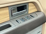 2011 F-150 Thumbnail 21
