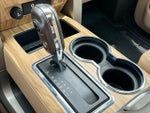 2011 F-150 Thumbnail 22