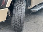 2011 F-150 Thumbnail 24