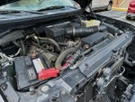 2011 F-150 Thumbnail 25