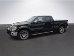 2013 F-150 Thumbnail 2