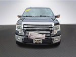 2013 F-150 Thumbnail 3