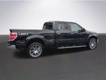 2013 F-150 Thumbnail 4