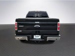 2013 F-150 Thumbnail 6