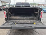 2013 F-150 Thumbnail 8