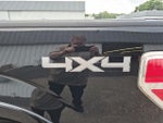 2013 F-150 Thumbnail 9