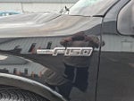 2013 F-150 Thumbnail 10