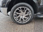 2013 F-150 Thumbnail 11