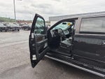 2013 F-150 Thumbnail 12