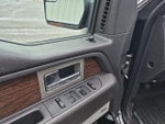 2013 F-150 Thumbnail 13