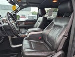 2013 F-150 Thumbnail 14