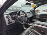 2013 F-150 Thumbnail 16