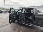 2013 F-150 Thumbnail 17