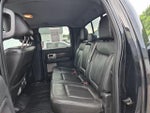 2013 F-150 Thumbnail 18