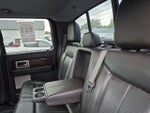 2013 F-150 Thumbnail 19