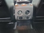 2013 F-150 Thumbnail 20