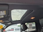 2013 F-150 Thumbnail 22