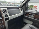 2013 F-150 Thumbnail 23