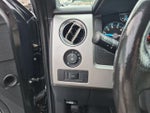 2013 F-150 Thumbnail 24